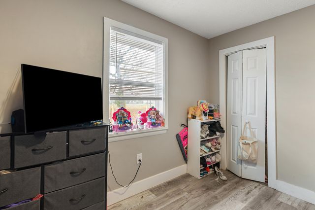 1579-1581 Burns Avenue, Chattanooga, TN 37412