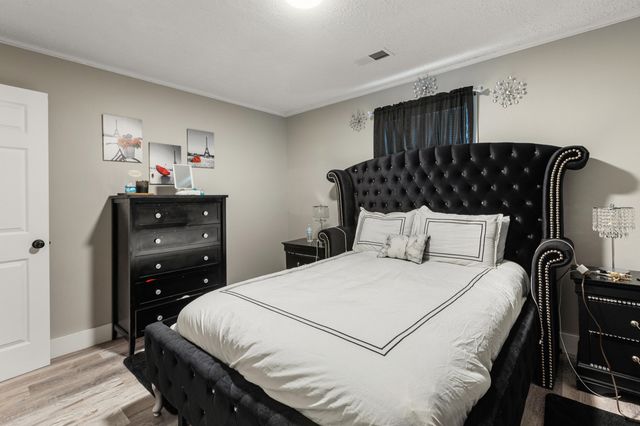 1579-1581 Burns Avenue, Chattanooga, TN 37412