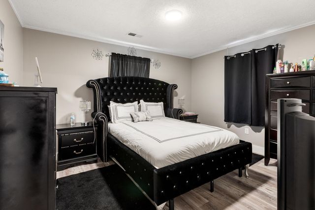 1579-1581 Burns Avenue, Chattanooga, TN 37412