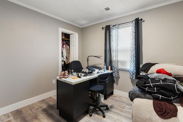 1579-1581 Burns Avenue, Chattanooga, TN 37412