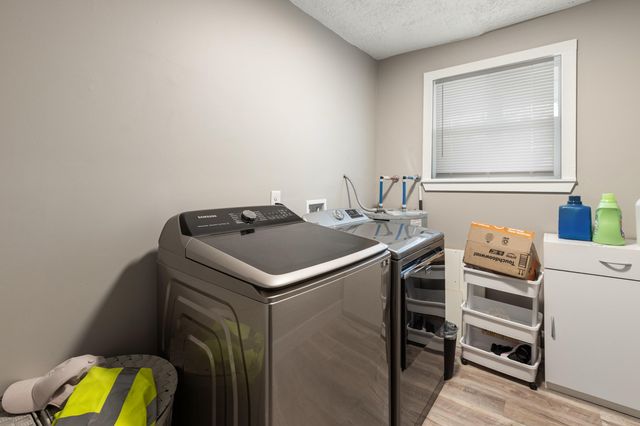 1579-1581 Burns Avenue, Chattanooga, TN 37412