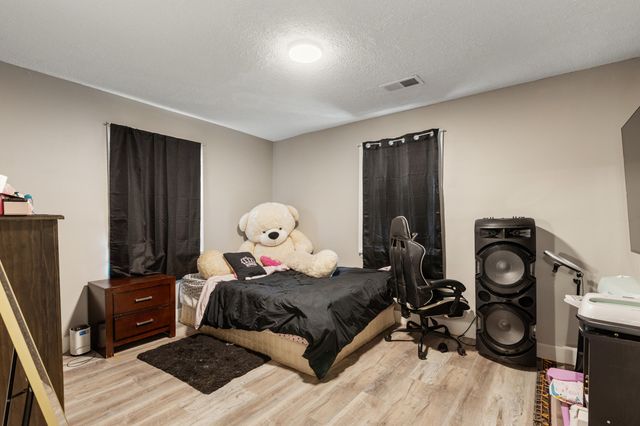 1579-1581 Burns Avenue, Chattanooga, TN 37412