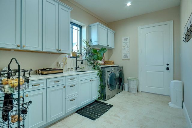 9033 Quarry Hill Court, Fort Worth, TX 76179