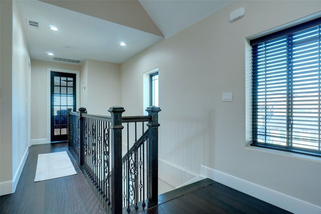 9033 Quarry Hill Court, Fort Worth, TX 76179