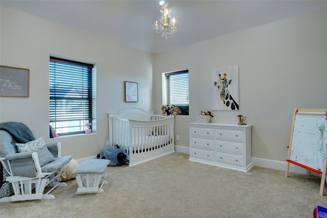 9033 Quarry Hill Court, Fort Worth, TX 76179
