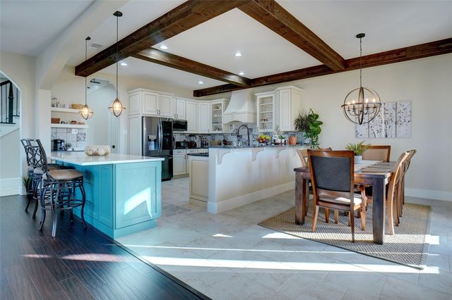 9033 Quarry Hill Court, Fort Worth, TX 76179