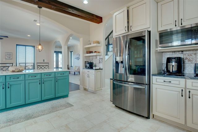 9033 Quarry Hill Court, Fort Worth, TX 76179