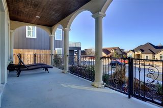 9033 Quarry Hill Court, Fort Worth, TX 76179