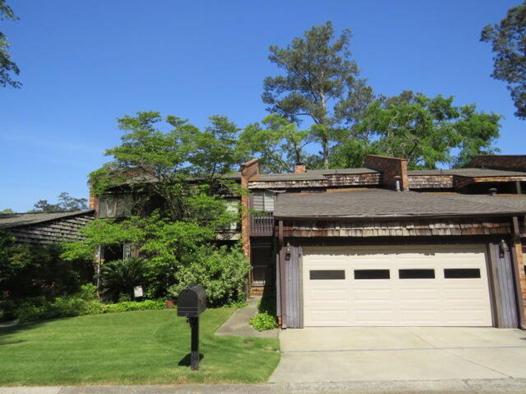3532 Gleneagles Dr Drive, Augusta, GA 30907