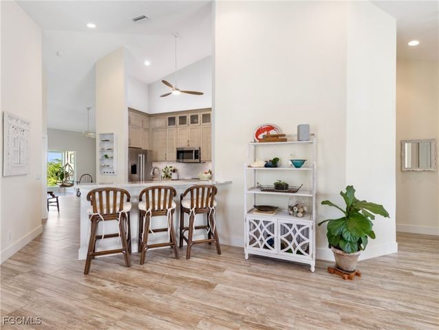12176 Siesta DR, Fort Myers Beach, FL 33931
