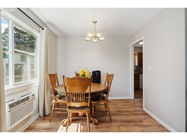 722 E 14TH St, The Dalles, OR 97058