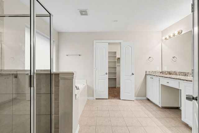 612 Alpine Cove, Flower Mound, TX 75028