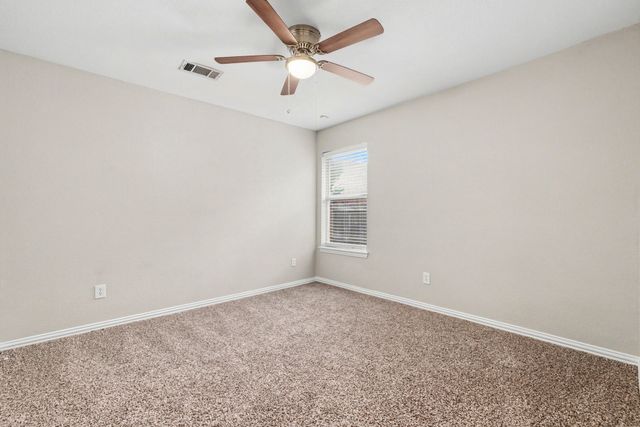 612 Alpine Cove, Flower Mound, TX 75028