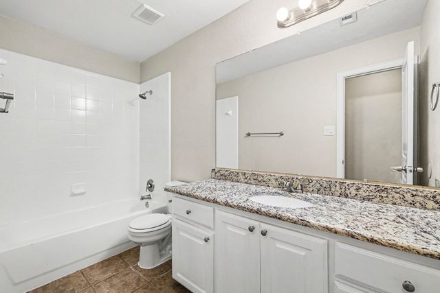 612 Alpine Cove, Flower Mound, TX 75028