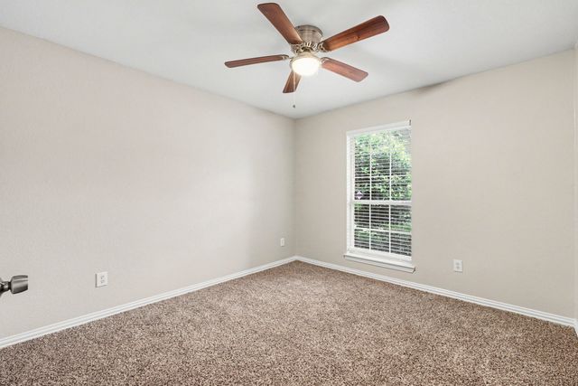 612 Alpine Cove, Flower Mound, TX 75028