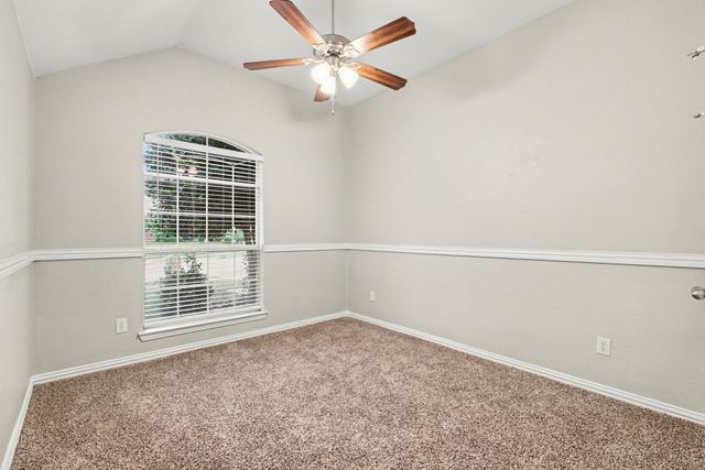 612 Alpine Cove, Flower Mound, TX 75028