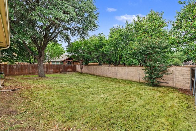 612 Alpine Cove, Flower Mound, TX 75028
