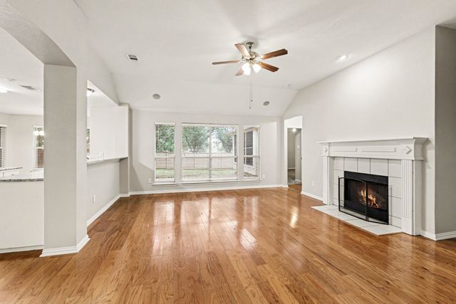 612 Alpine Cove, Flower Mound, TX 75028