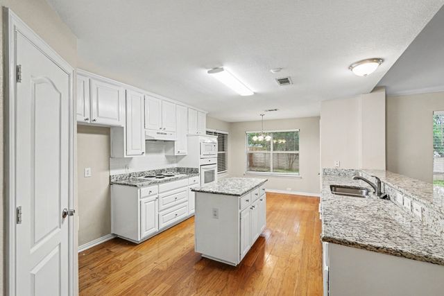 612 Alpine Cove, Flower Mound, TX 75028