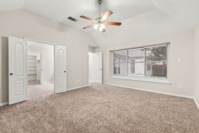 612 Alpine Cove, Flower Mound, TX 75028