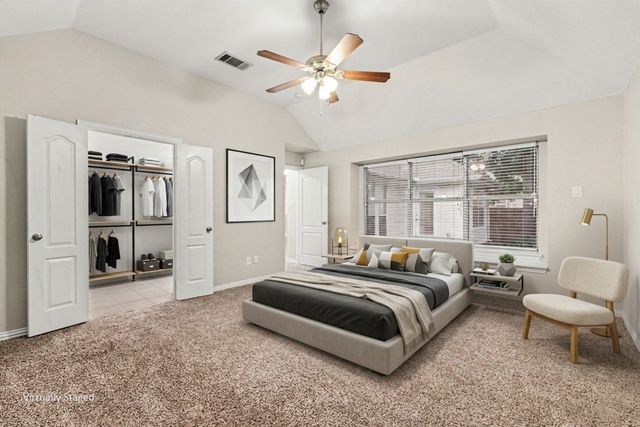 612 Alpine Cove, Flower Mound, TX 75028