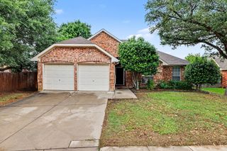 612 Alpine Cove, Flower Mound, TX 75028