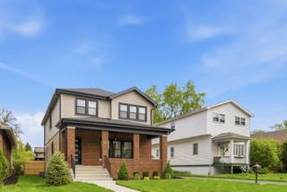 2262 W 109 Street, Chicago, IL 60643