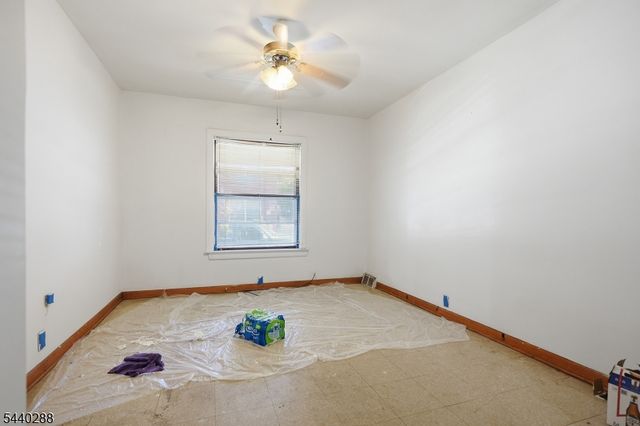 224 E 2Nd St, Bound Brook Boro, NJ 08805