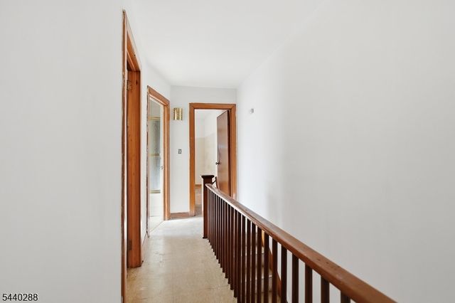 224 E 2Nd St, Bound Brook Boro, NJ 08805