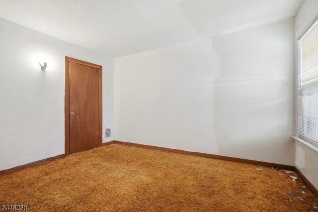 224 E 2Nd St, Bound Brook Boro, NJ 08805