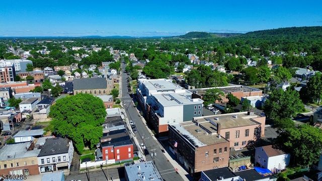 224 E 2Nd St, Bound Brook Boro, NJ 08805