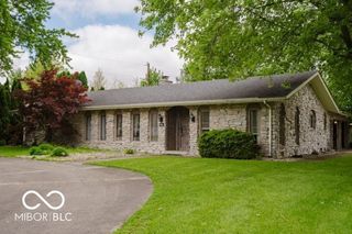 2301 Ivy Drive, Anderson, IN 46011