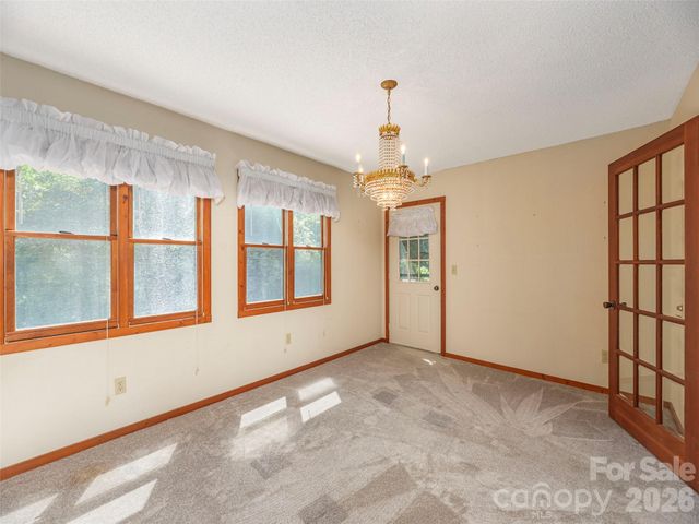 1575 Red Maple Drive, Waynesville, NC 28785