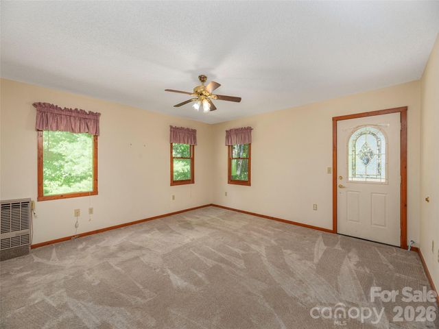1575 Red Maple Drive, Waynesville, NC 28785