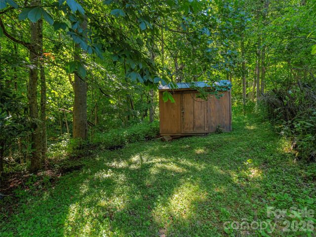 1575 Red Maple Drive, Waynesville, NC 28785