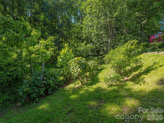 1575 Red Maple Drive, Waynesville, NC 28785