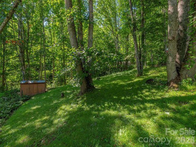 1575 Red Maple Drive, Waynesville, NC 28785