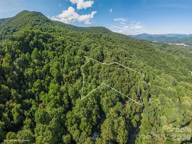 1575 Red Maple Drive, Waynesville, NC 28785