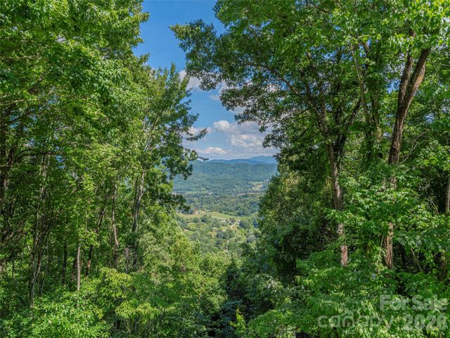 1575 Red Maple Drive, Waynesville, NC 28785