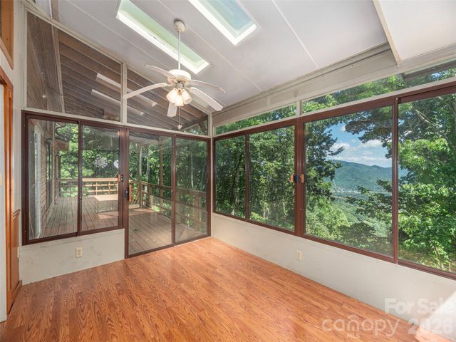 1575 Red Maple Drive, Waynesville, NC 28785