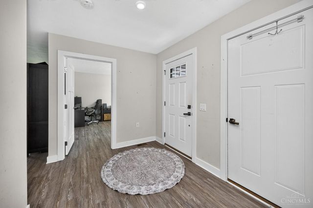 20 Ticket Way, Pierce Twp, OH 45102