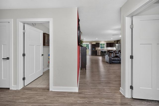20 Ticket Way, Pierce Twp, OH 45102