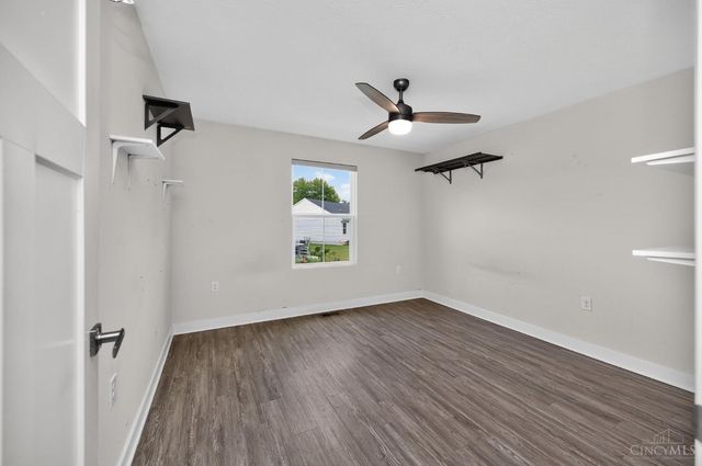 20 Ticket Way, Pierce Twp, OH 45102