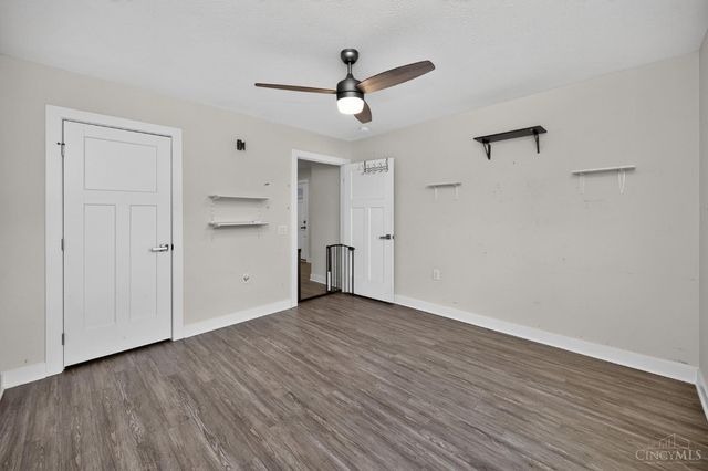 20 Ticket Way, Pierce Twp, OH 45102