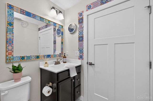 20 Ticket Way, Pierce Twp, OH 45102
