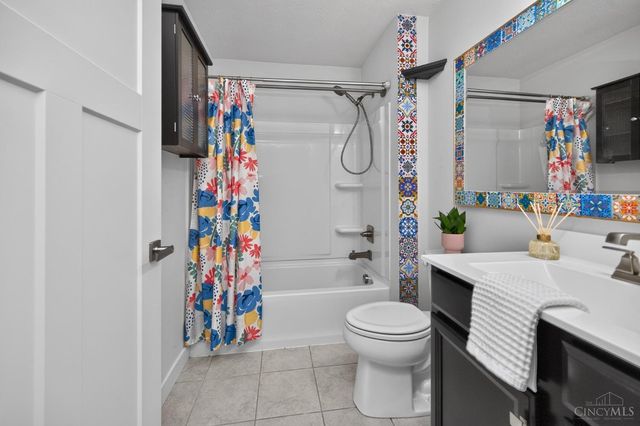 20 Ticket Way, Pierce Twp, OH 45102