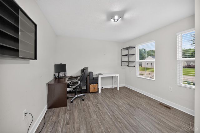 20 Ticket Way, Pierce Twp, OH 45102