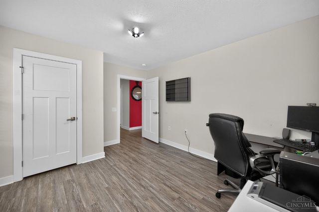 20 Ticket Way, Pierce Twp, OH 45102