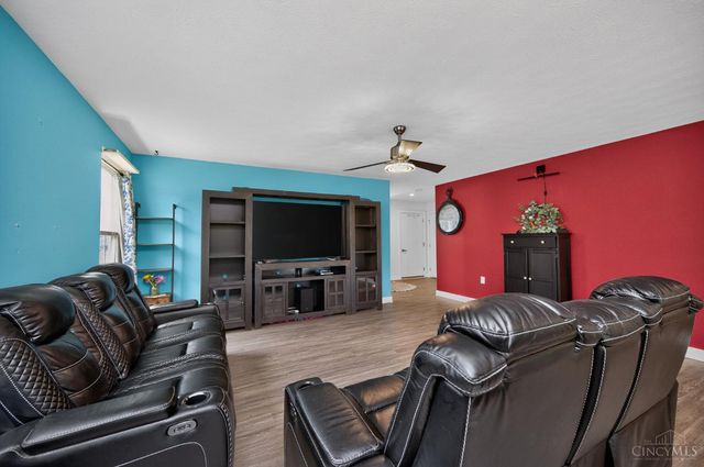 20 Ticket Way, Pierce Twp, OH 45102