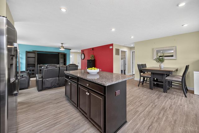 20 Ticket Way, Pierce Twp, OH 45102